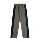 FOG Essentials Pants #B42235 FOG Essentials Pants #B42235