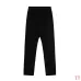FOG Essentials Pants #B58656