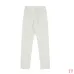 FOG Essentials Pants #B58656