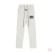 FOG Essentials Pants #B58656