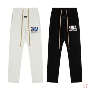 FOG Essentials Pants #B58656 FOG Essentials Pants #B58656