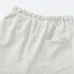 FOG Essentials Pants #B60558