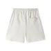 FOG Essentials Pants #B60558