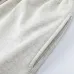 FOG Essentials Pants #B60558