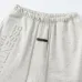 FOG Essentials Pants #B60558