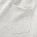 FOG Essentials Pants #B60558