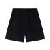 FOG Essentials Pants #B60558