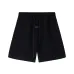 FOG Essentials Pants #B60558
