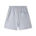 FOG Essentials Pants #B60558
