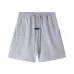 FOG Essentials Pants #B60558