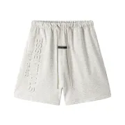 FOG Essentials Pants #B60558 FOG Essentials Pants #B60558