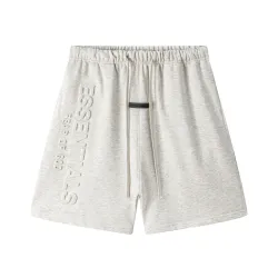 FOG Essentials Pants #B60558