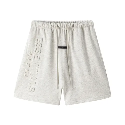 FOG Essentials Pants #B60558
