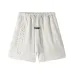 FOG Essentials Pants #B60558