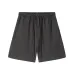 FOG Essentials Pants #B60559