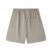 FOG Essentials Pants #B60559
