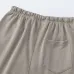 FOG Essentials Pants #B60559
