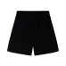 FOG Essentials Pants #B60559