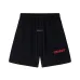 FOG Essentials Pants #B60559