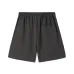 FOG Essentials Pants #B60559