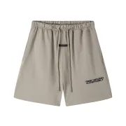FOG Essentials Pants #B60559 FOG Essentials Pants #B60559