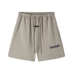 FOG Essentials Pants #B60559