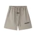 FOG Essentials Pants #B60559