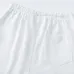 FOG Essentials Pants #B60560