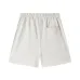 FOG Essentials Pants #B60560