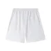 FOG Essentials Pants #B60560