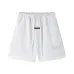 FOG Essentials Pants #B60560