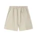 FOG Essentials Pants #B60560