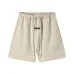 FOG Essentials Pants #B60560