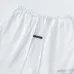 FOG Essentials Pants #B60560