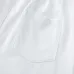 FOG Essentials Pants #B60560