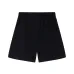 FOG Essentials Pants #B60560