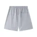 FOG Essentials Pants #B60560