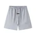 FOG Essentials Pants #B60560