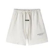 FOG Essentials Pants #B60560 FOG Essentials Pants #B60560