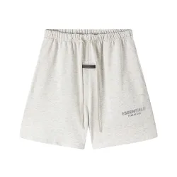 FOG Essentials Pants #B60560