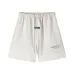 FOG Essentials Pants #B60560