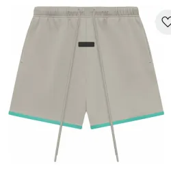 Fear of God Essentials Sweatshort #B46395