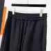 Fendi Pants for Fendi Long Pants #B43446