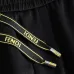 Fendi Pants for Fendi Long Pants #B62006