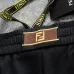 Fendi Pants for Fendi Long Pants #B62006