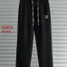 Fendi Pants for Fendi Long Pants #B62006