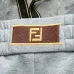 Fendi Pants for Fendi Long Pants #B62007