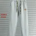 Fendi Pants for Fendi Long Pants #B62007