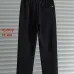 Fendi Pants for Fendi Long Pants #B62120