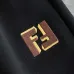 Fendi Pants for Fendi Long Pants #B62120